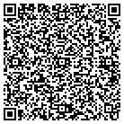 QR code with Gulfstream Glass Inc contacts