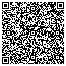 QR code with I Wouter Schievink Md contacts