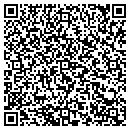 QR code with Altorok Nezam I MD contacts
