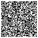 QR code with Thomas S Dubielak contacts