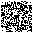 QR code with Kaiser Foundation Hospitals contacts