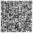 QR code with Delray Beach City Attorney contacts