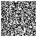QR code with Thompsonlarry contacts