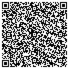 QR code with Unique Essence Barber & Style contacts