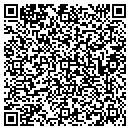 QR code with Three Brothers Racing contacts