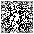 QR code with Torres-Ruiz Cecilio MD contacts
