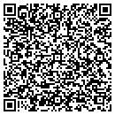 QR code with Urban Style Salon contacts