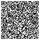 QR code with Neighbors Mill Bakery & Cafe contacts