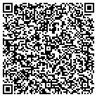 QR code with Victorio's II Winter Springs contacts