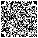 QR code with Timothy D Reckenwald contacts