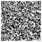 QR code with Kedren Community Mental Hlth contacts
