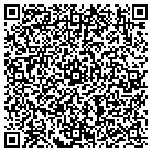 QR code with Styles & Files By Pam & Kim contacts
