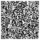 QR code with Warren Brothers Beauty Salon contacts