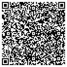 QR code with Dac Air Conditioning Corp contacts