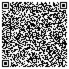 QR code with Assenmacher Craig MD contacts
