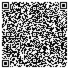 QR code with Fleck Mobile Home Service contacts