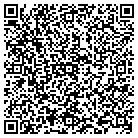 QR code with Willis Family Daycare Home contacts