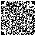 QR code with Tito Saldana contacts