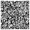 QR code with Todd Marlow contacts