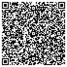 QR code with Los Angeles General Hospital contacts
