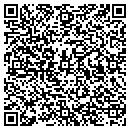 QR code with Xotic Hair Design contacts