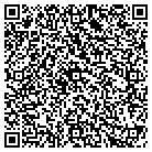 QR code with Cappo Custom Creations contacts