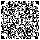 QR code with King Gross & Sutcliffe contacts