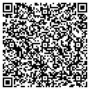 QR code with Baldwin Mary M MD contacts