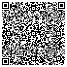 QR code with Moore's Gymnastics Academy contacts