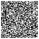 QR code with Avant Garde Imaging contacts
