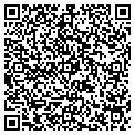QR code with Tommy's Bus Inc contacts