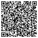 QR code with Tom Sims contacts