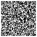 QR code with Barbacci Joanne MD contacts