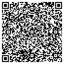 QR code with Ocala Church of God contacts