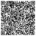 QR code with Grimsley Therapy Services Inc contacts