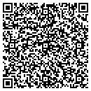 QR code with Heavenly Golden Years contacts