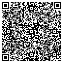 QR code with Peace Hospital contacts