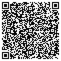 QR code with WTWB contacts