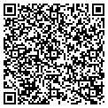 QR code with Ramat contacts