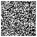 QR code with Harry P Leu Gardens contacts