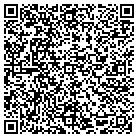 QR code with Booths California Concepts contacts