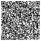 QR code with Rosner Howard L MD contacts