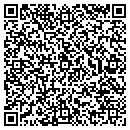 QR code with Beaumont Joseph E MD contacts