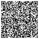 QR code with Paul R Miller DDS contacts