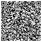 QR code with Travis Debbie Office Of contacts