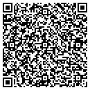 QR code with Brittany's Hair Care contacts