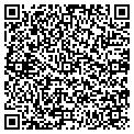 QR code with Trewern contacts