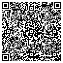 QR code with Euro Car Service contacts