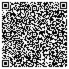 QR code with Central Plz Towers Res Assn contacts