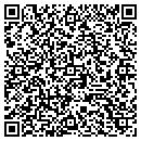 QR code with Executive Garage Inc contacts